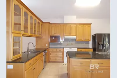 14287 County Road 48, Silverhill, AL 36576 - Photo 9