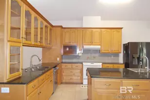 14287 Co Rd 48, Silverhill, AL 36576 - Photo 9