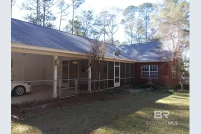 14287 County Road 48, Silverhill, AL 36576 - Photo 21