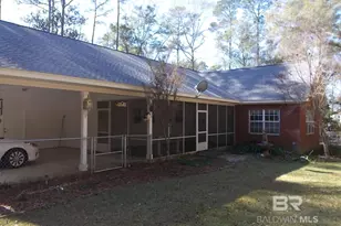 14287 Co Rd 48, Silverhill, AL 36576 - Photo 21