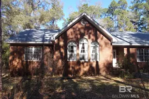14287 Co Rd 48, Silverhill, AL 36576 - Photo 23