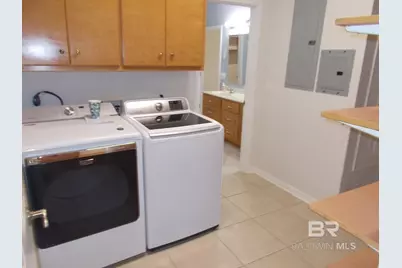 14287 County Road 48, Silverhill, AL 36576 - Photo 11