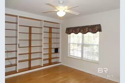 14287 County Road 48, Silverhill, AL 36576 - Photo 17