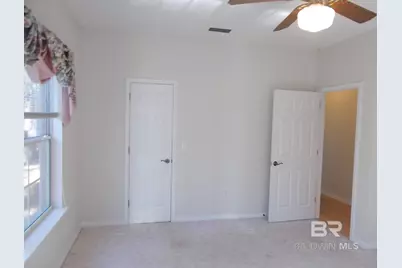 14287 County Road 48, Silverhill, AL 36576 - Photo 15