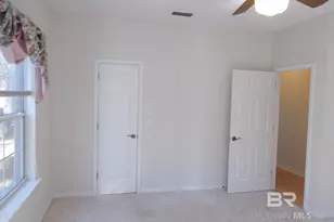 14287 Co Rd 48, Silverhill, AL 36576 - Photo 15