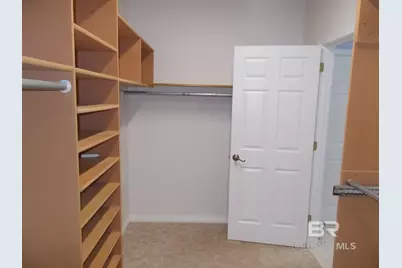 14287 County Road 48, Silverhill, AL 36576 - Photo 13