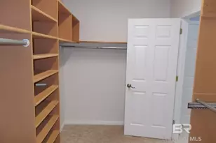 14287 Co Rd 48, Silverhill, AL 36576 - Photo 13