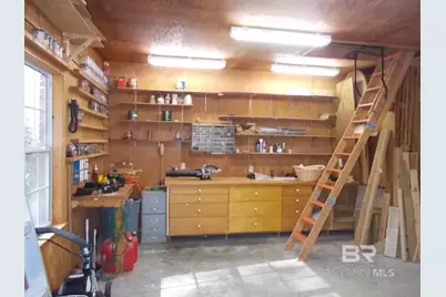 14287 County Road 48, Silverhill, AL 36576 - Photo 19