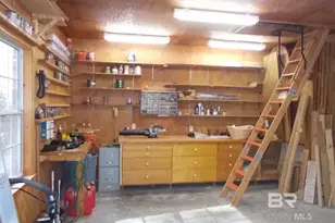 14287 Co Rd 48, Silverhill, AL 36576 - Photo 19