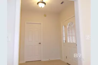 14287 County Road 48, Silverhill, AL 36576 - Photo 5