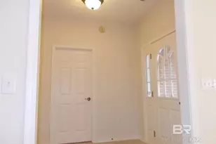 14287 Co Rd 48, Silverhill, AL 36576 - Photo 5