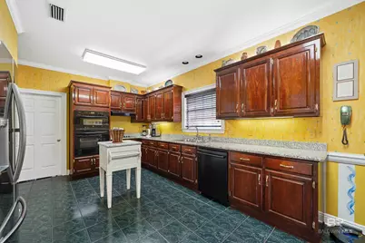 31287 Blakeley Ridge Court, Spanish Fort, AL 36527 - Photo 9