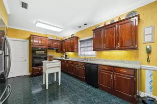 31287 Blakeley Ridge Ct, Spanish Fort, AL 36527 - Photo 9