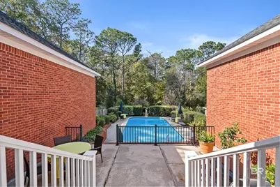 31287 Blakeley Ridge Court, Spanish Fort, AL 36527 - Photo 25