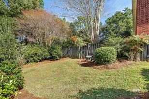 31287 Blakeley Ridge Ct, Spanish Fort, AL 36527 - Photo 37