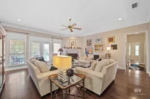 31287 Blakeley Ridge Ct, Spanish Fort, AL 36527 - Photo 7