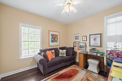 31287 Blakeley Ridge Court, Spanish Fort, AL 36527 - Photo 19