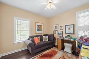 31287 Blakeley Ridge Ct, Spanish Fort, AL 36527 - Photo 19