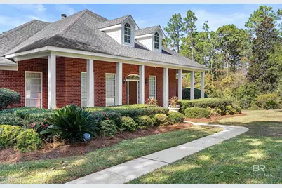 31287 Blakeley Ridge Court, Spanish Fort, AL 36527 - Photo 3