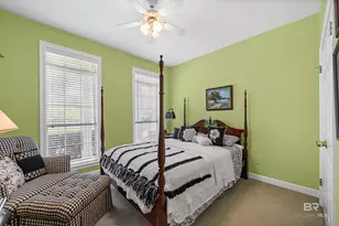 31287 Blakeley Ridge Ct, Spanish Fort, AL 36527 - Photo 17