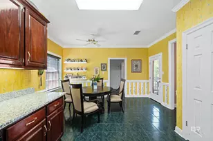 31287 Blakeley Ridge Ct, Spanish Fort, AL 36527 - Photo 11