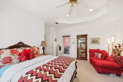 31287 Blakeley Ridge Court, Spanish Fort, AL 36527 - Photo 13