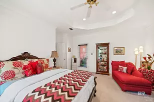 31287 Blakeley Ridge Ct, Spanish Fort, AL 36527 - Photo 13