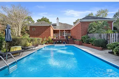 31287 Blakeley Ridge Court, Spanish Fort, AL 36527 - Photo 31