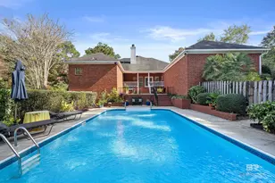 31287 Blakeley Ridge Ct, Spanish Fort, AL 36527 - Photo 31