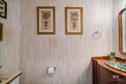 31287 Blakeley Ridge Court, Spanish Fort, AL 36527 - Photo 21