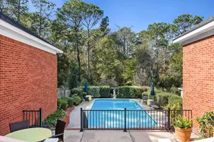 31287 Blakeley Ridge Ct, Spanish Fort, AL 36527 - Photo 27