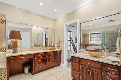 31287 Blakeley Ridge Court, Spanish Fort, AL 36527 - Photo 15