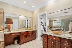 31287 Blakeley Ridge Ct, Spanish Fort, AL 36527 - Photo 15