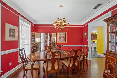 31287 Blakeley Ridge Court, Spanish Fort, AL 36527 - Photo 5