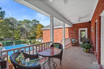31287 Blakeley Ridge Court, Spanish Fort, AL 36527 - Photo 23
