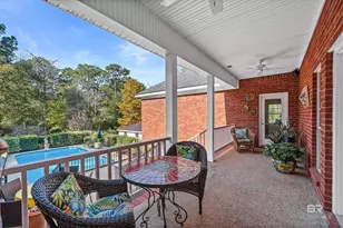 31287 Blakeley Ridge Ct, Spanish Fort, AL 36527 - Photo 23