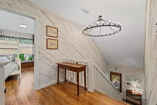 5841 Rivenbark Ln, Fairhope, AL 36532 - Photo 19