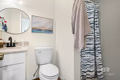 5841 Rivenbark Lane, Fairhope, AL 36532 - Photo 29