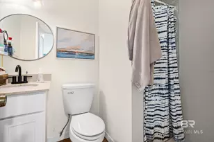 5841 Rivenbark Ln, Fairhope, AL 36532 - Photo 29