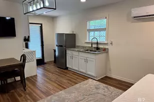 5841 Rivenbark Ln, Fairhope, AL 36532 - Photo 29
