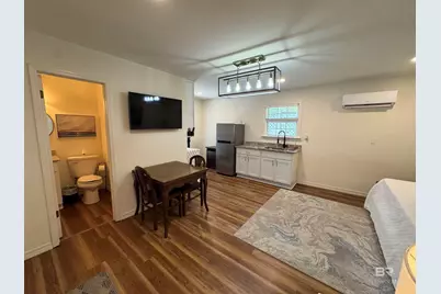 5841 Rivenbark Lane, Fairhope, AL 36532 - Photo 27