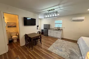 5841 Rivenbark Ln, Fairhope, AL 36532 - Photo 27