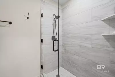 5841 Rivenbark Lane, Fairhope, AL 36532 - Photo 15