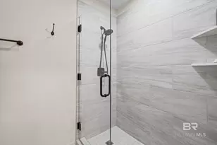 5841 Rivenbark Ln, Fairhope, AL 36532 - Photo 15