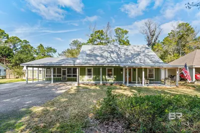 5841 Rivenbark Lane, Fairhope, AL 36532 - Photo 37