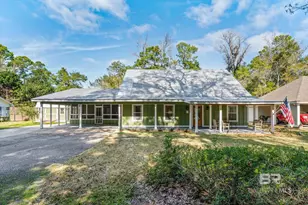 5841 Rivenbark Ln, Fairhope, AL 36532 - Photo 37