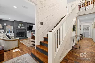 5841 Rivenbark Ln, Fairhope, AL 36532 - Photo 3