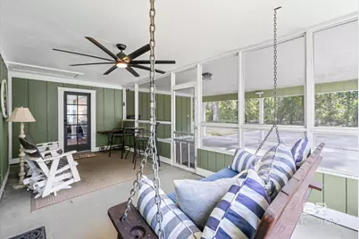 5841 Rivenbark Lane, Fairhope, AL 36532 - Photo 33