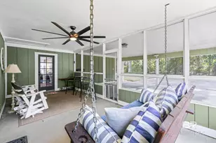 5841 Rivenbark Ln, Fairhope, AL 36532 - Photo 33