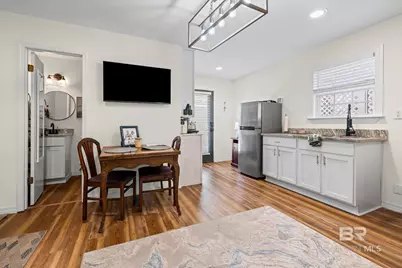 5841 Rivenbark Lane, Fairhope, AL 36532 - Photo 27